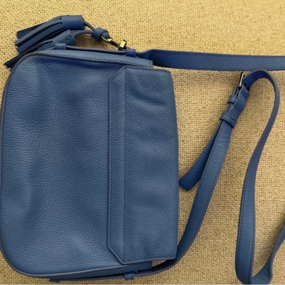 KATE SPADE CROSSBODY - Picture 4 of 4